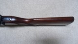  CLASSIC SAVAGE MODEL 99EG, .300 SAVAGE, SOLID FRAME SPORTING RIFLE, #679XXX, MADE 1953 - 17 of 20