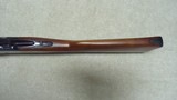 FIRST YEAR PRODUCTION No. 3 SINGLE SHOT IN SCARCE .30-40 KRAG CALIBER, #130-53XXX, MADE 1973 - 16 of 19