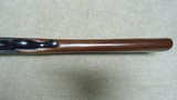 FIRST YEAR PRODUCTION No. 3 SINGLE SHOT IN SCARCE .30-40 KRAG CALIBER, #130-53XXX, MADE 1973 - 14 of 19