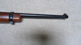FIRST YEAR PRODUCTION No. 3 SINGLE SHOT IN SCARCE .30-40 KRAG CALIBER, #130-53XXX, MADE 1973 - 9 of 20
