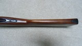 FIRST YEAR PRODUCTION No. 3 SINGLE SHOT IN SCARCE .30-40 KRAG CALIBER, #130-53XXX, MADE 1973 - 17 of 20
