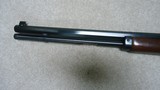 SUPER RARE MARLIN 1894CB .32 H&R MAG, 20