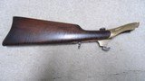 RARELY OFFERED FOR SALE, COLT 1851 NAVY REVOLVER SHOULDER STOCK - 2 of 12