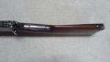 1892 SADDLE RING CARBINE, .25-20 CALIBER, #833XXX, MADE 1917 - 17 of 20