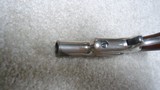 VERY FINE CONDITION CLASSIC No.3 .41 CALIBER DERRINGER, #9XXX, C.1880 - 7 of 15