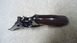 S&W PRE-35, MODEL 1953 22/32 6