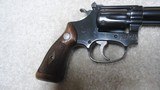 S&W PRE-35, MODEL 1953 22/32 6