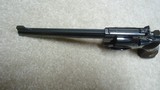 S&W PRE-35, MODEL 1953 22/32 6