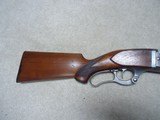  SAVAGE 1899 TAKEDOWN, .250-3000 CALIBER, #201XXX, MADE 1919 - 7 of 21