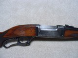  SAVAGE 1899 TAKEDOWN, .250-3000 CALIBER, #201XXX, MADE 1919 - 3 of 21