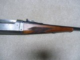  SAVAGE 1899 TAKEDOWN, .250-3000 CALIBER, #201XXX, MADE 1919 - 8 of 21