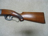  SAVAGE 1899 TAKEDOWN, .250-3000 CALIBER, #201XXX, MADE 1919 - 11 of 21