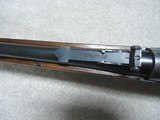  SAVAGE 1899 TAKEDOWN, .250-3000 CALIBER, #201XXX, MADE 1919 - 18 of 21