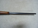  SAVAGE 1899 TAKEDOWN, .250-3000 CALIBER, #201XXX, MADE 1919 - 16 of 21