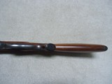  SAVAGE 1899 TAKEDOWN, .250-3000 CALIBER, #201XXX, MADE 1919 - 14 of 21