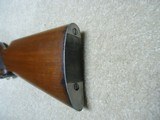  SAVAGE 1899 TAKEDOWN, .250-3000 CALIBER, #201XXX, MADE 1919 - 10 of 21