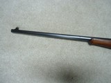  SAVAGE 1899 TAKEDOWN, .250-3000 CALIBER, #201XXX, MADE 1919 - 13 of 21