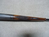  SAVAGE 1899 TAKEDOWN, .250-3000 CALIBER, #201XXX, MADE 1919 - 15 of 21