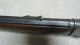 RARE CONFIGURATION MARLIN 1893 TAKEDOWN FACTORY SHORT RIFLE WITH FAMILY HISTORY - 19 of 22