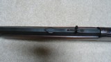 VERY FINE CONDITION WINCHESTER 1894 .32-40 OCTAGON RIFLE, #925XXX, MADE 1920 - 18 of 22