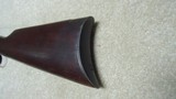 VERY FINE CONDITION WINCHESTER 1894 .32-40 OCTAGON RIFLE, #925XXX, MADE 1920 - 10 of 22