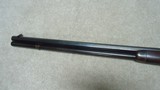 VERY FINE CONDITION WINCHESTER 1894 .32-40 OCTAGON RIFLE, #925XXX, MADE 1920 - 13 of 22