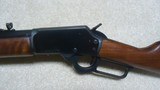 1894 COWBOY LIMITED .44 MAGNUM, 20