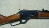 1894 COWBOY LIMITED .44 MAGNUM, 20
