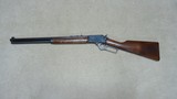 1894 COWBOY LIMITED .44 MAGNUM, 20