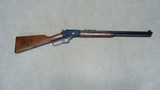 1894 COWBOY LIMITED .44 MAGNUM, 20