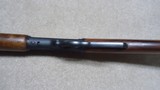 1894 COWBOY LIMITED .44 MAGNUM, 20