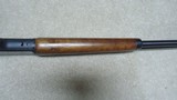 1894 COWBOY LIMITED .44 MAGNUM, 20