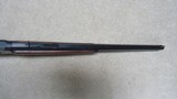 1894 COWBOY LIMITED .44 MAGNUM, 20