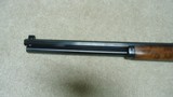 1894 COWBOY LIMITED .44 MAGNUM, 20