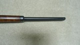 1894 COWBOY LIMITED .44 MAGNUM, 20