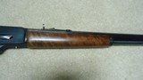 1894 COWBOY LIMITED .44 MAGNUM, 20