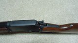1894 COWBOY LIMITED .44 MAGNUM, 20