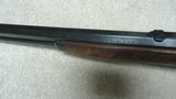 1894 COWBOY LIMITED .44 MAGNUM, 20