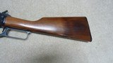 1894 COWBOY LIMITED .44 MAGNUM, 20