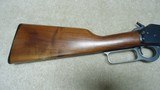 1894 COWBOY LIMITED .44 MAGNUM, 20