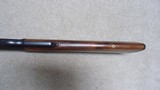 1894 COWBOY LIMITED .44 MAGNUM, 20