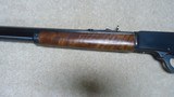 1894 COWBOY LIMITED .44 MAGNUM, 20