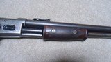 COLT FIRST MODEL SADDLE RING CARBINE LIGHTNING, .44-40, #20XXX, MADE 1887 - 8 of 22