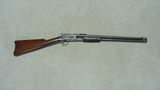 COLT FIRST MODEL SADDLE RING CARBINE LIGHTNING, .44-40, #20XXX, MADE 1887 - 1 of 22