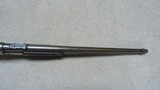 COLT FIRST MODEL SADDLE RING CARBINE LIGHTNING, .44-40, #20XXX, MADE 1887 - 20 of 22