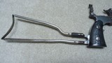 MARBLE GAME GETTER, FIRST TYPE MODEL 1908 WITH TANG SIGHT, #6XXX, MADE 1908-1914 - 7 of 22