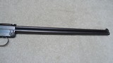 MARBLE GAME GETTER, FIRST TYPE MODEL 1908 WITH TANG SIGHT, #6XXX, MADE 1908-1914 - 9 of 22