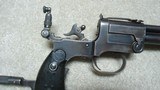 MARBLE GAME GETTER, FIRST TYPE MODEL 1908 WITH TANG SIGHT, #6XXX, MADE 1908-1914 - 22 of 22