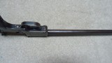 MARBLE GAME GETTER, FIRST TYPE MODEL 1908 WITH TANG SIGHT, #6XXX, MADE 1908-1914 - 15 of 22