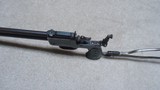 MARBLE GAME GETTER, FIRST TYPE MODEL 1908 WITH TANG SIGHT, #6XXX, MADE 1908-1914 - 18 of 22